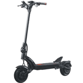 Kaabo Mantis X Plus
