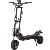 Kaabo Warrior 11 Max