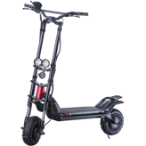 Kaabo Warrior 11 Pro+