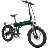 KBO K1