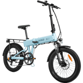 KBO K2
