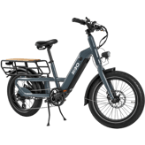 KBO Ranger