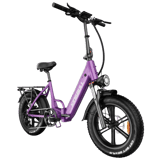 Kingbull Literider 2.0