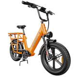 Kingbull Voyager 2.0