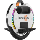 KingSong 14DPRO