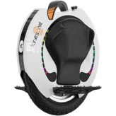 KingSong 16S PRO