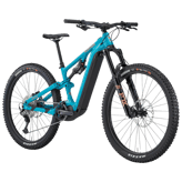Kona Remote X