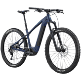 Kona Remote