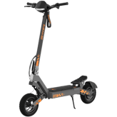 KUGOO KuKirin G2