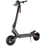 KUGOO KuKirin G4