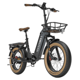 LANKELEISI GOLF-X