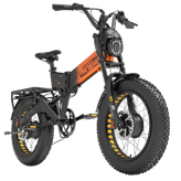 LANKELEISI X3000 MAX