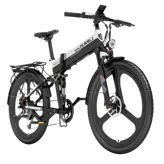 LANKELEISI XT750