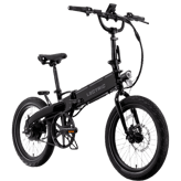 Lectric XP Lite2