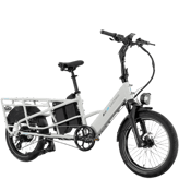 Lectric XPedition2