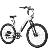 Lectric XPress 750 Step-Thru