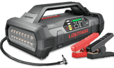 LOKITHOR JA300