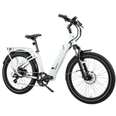 Magnum Cosmo 2.0 T