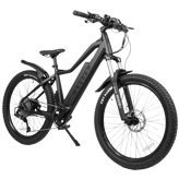 Magnum Peak T5