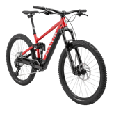 Marin Rift Zone E XR AXS