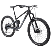Marin Rift Zone EL XR