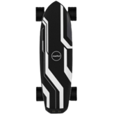 Maxfind Cyber Mini