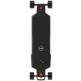 Maxfind FF Pro