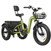 Maxfoot MaxZ 24