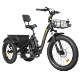 Maxfoot MF-30