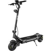 MaxFun 10 MAX