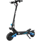 MaxFun 10 PRO