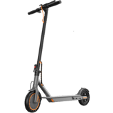 Maxshot V1