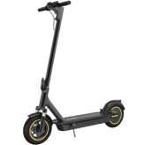 Maxshot V1SPRO
