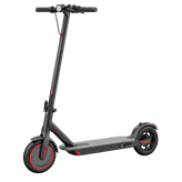 Maxshot V7