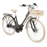 MBM Primavera