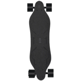 MEEPO Campus