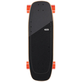 MEEPO Edge