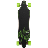 MEEPO Envy