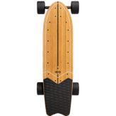 MEEPO Flow