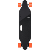 MEEPO Go