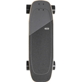 MEEPO Mini 3 Max