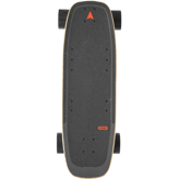 MEEPO Mini 5