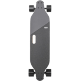 MEEPO V3 Series Max