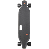 MEEPO V5