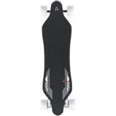MEEPO Voyager X