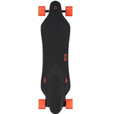 MEEPO Voyager