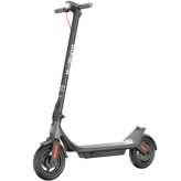 Megawheels A6L ECO