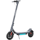 Megawheels A6L MAX