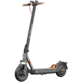 Megawheels C2