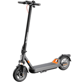 Megawheels E2
